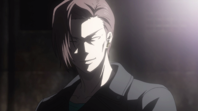 /images of/Gusung Choe/from/PsychoPass/uploads/chars/34756-830681182.png